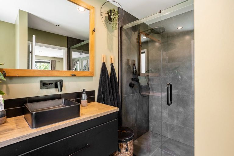 Photo of property in 417 Tetley Brook Road, Seddon, 7285