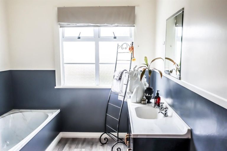 Photo of property in 136 Hokianga Road, Dargaville, 0310