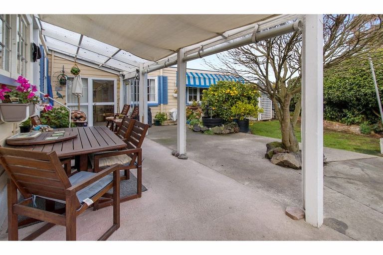 Photo of property in 3 South Street, Kensington, Timaru, 7910