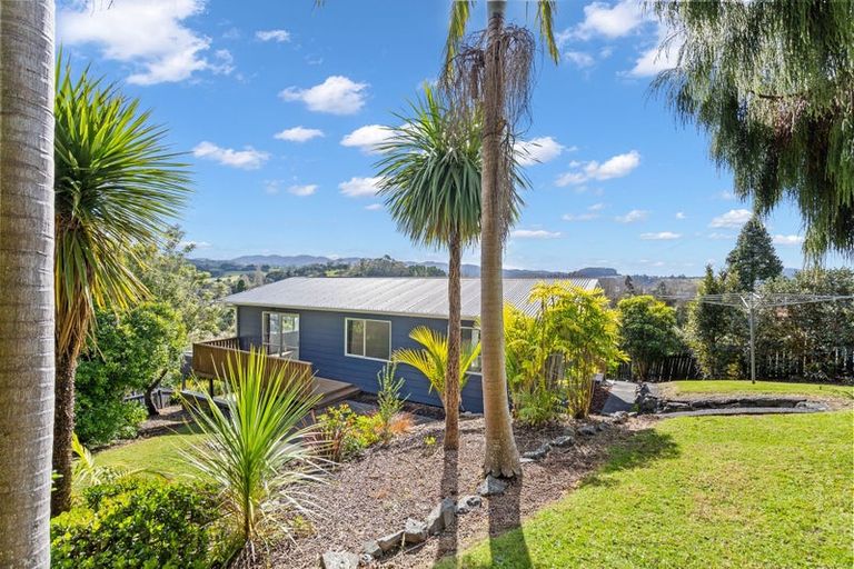 Photo of property in 22 Toetoe Road, Otaika, Whangarei, 0170