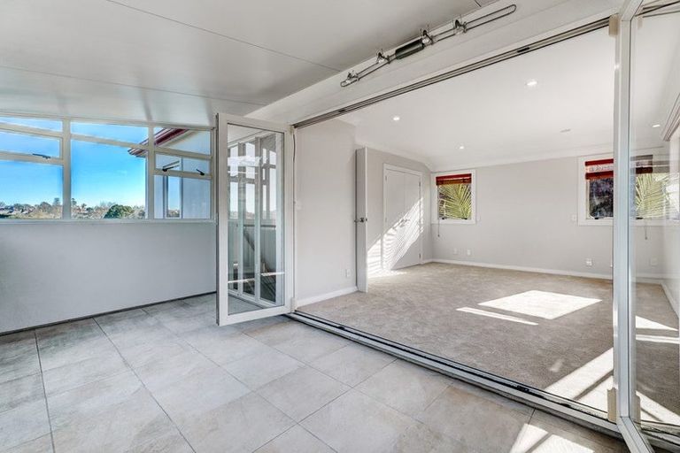 Photo of property in 683a Remuera Road, Remuera, Auckland, 1050