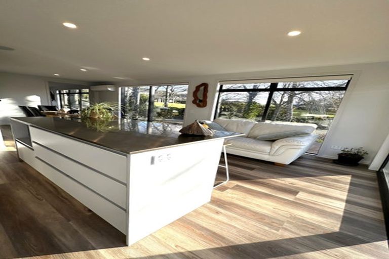 Photo of property in 28 Angelus Avenue, Richmond, 7020