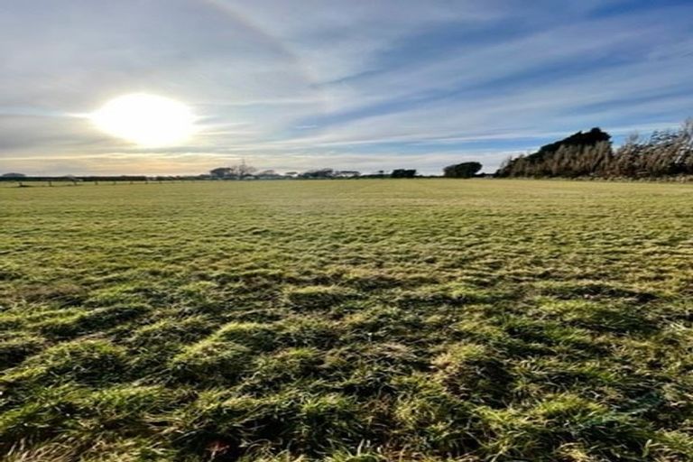 Photo of property in 358 Lorne Dacre Road, Roslyn Bush, Invercargill, 9876