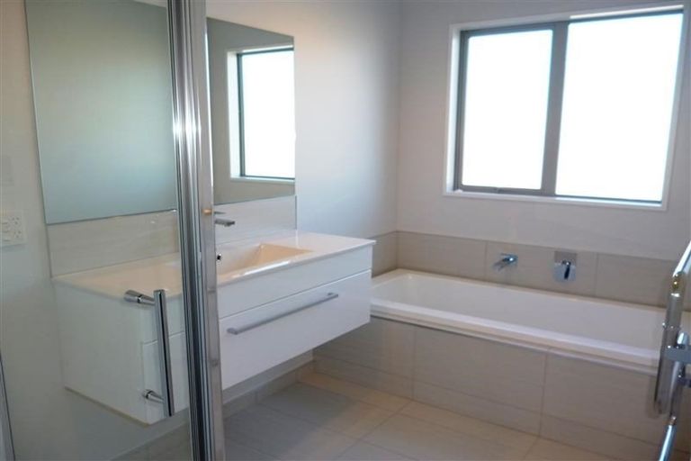 Photo of property in 18 Greenaway Street, Halswell, Christchurch, 8025