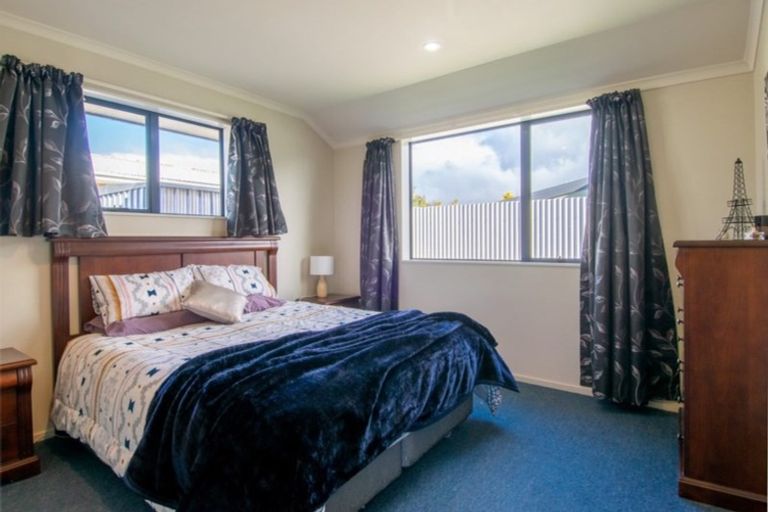 Photo of property in 7 Te Iti Place, Motueka, 7120
