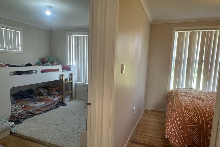 Photo of property in 3 Kamaka Road, Mangere Bridge, Auckland, 2022