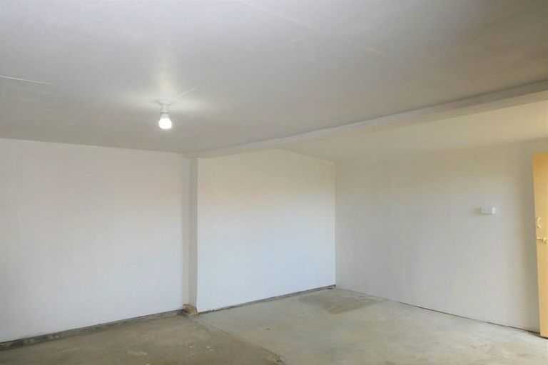 Photo of property in 15 O'grady Street, Blaketown, Greymouth, 7805