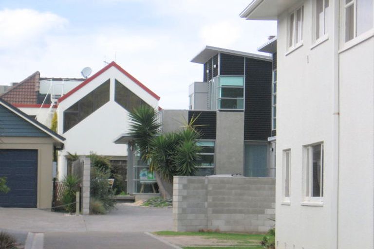 Photo of property in 8 Commons Avenue, Mount Maunganui, 3116