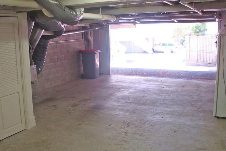 Photo of property in 154 Tinakori Road, Thorndon, Wellington, 6011