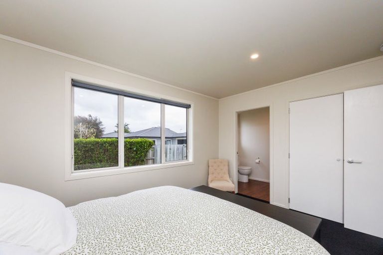 Photo of property in 37a Manson Street, Terrace End, Palmerston North, 4410