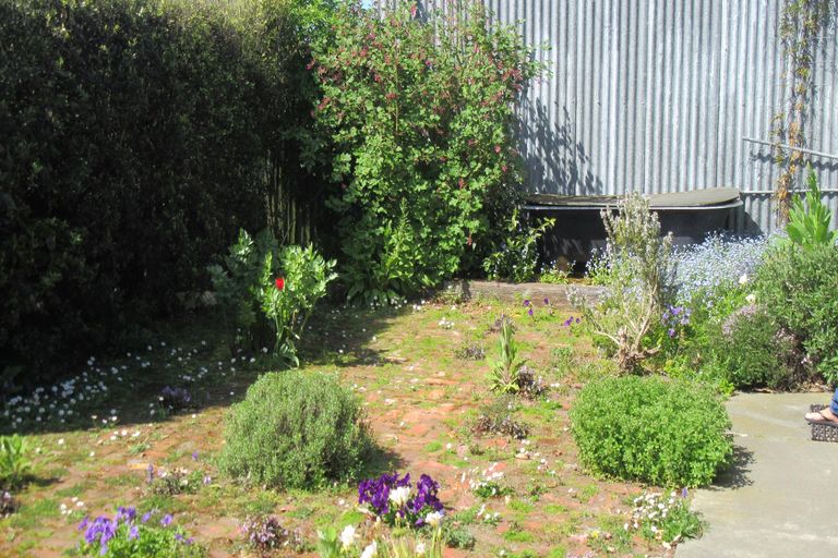 Photo of property in 260 Hannaton Road, Waimate, 7980