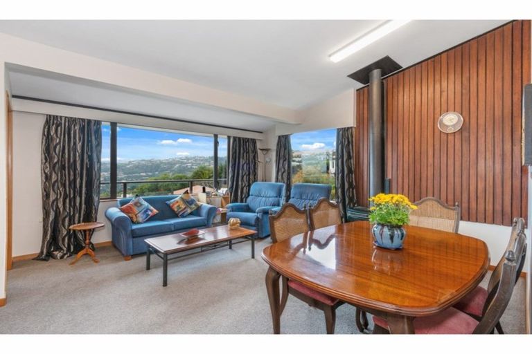 Photo of property in 63 Kidson Terrace, Cashmere, Christchurch, 8022