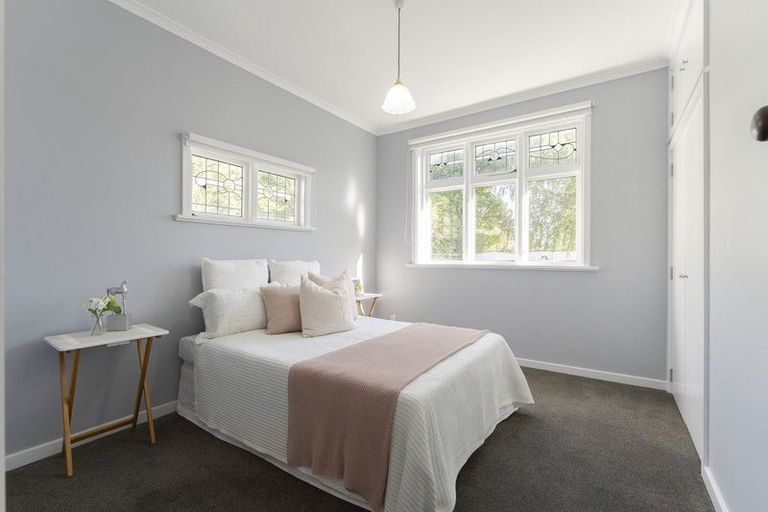 Photo of property in 100 Retreat Road, Avonside, Christchurch, 8061