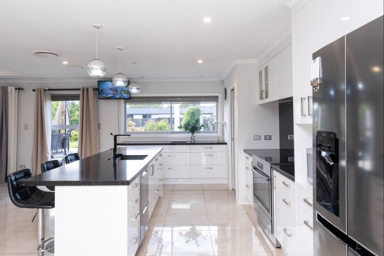 Photo of property in 66 Mcelwee Street, Jervoistown, Napier, 4112