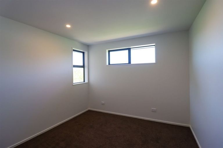 Photo of property in 10c Jellicoe Street, Oceanview, Timaru, 7910