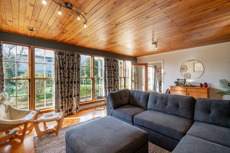 Photo of property in 61 Lewis Street, Gladstone, Invercargill, 9810