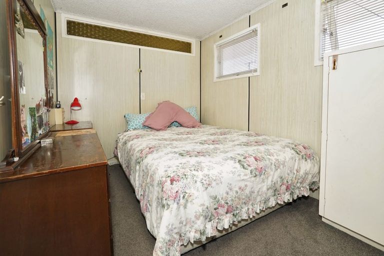 Photo of property in 49 Forest Lake Road, Maeroa, Hamilton, 3200