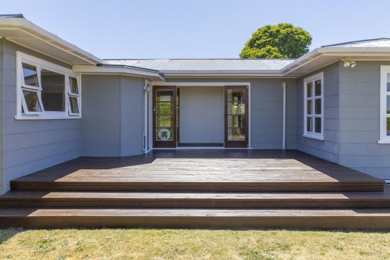 Photo of property in 60 Taharepa Road, Hilltop, Taupo, 3330