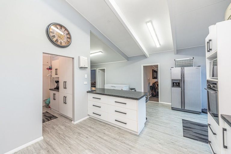 Photo of property in 11 Virginia Heights, Otamatea, Whanganui, 4501