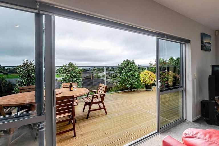 Photo of property in 11 Beckett Lane, Raumati Beach, Paraparaumu, 5032