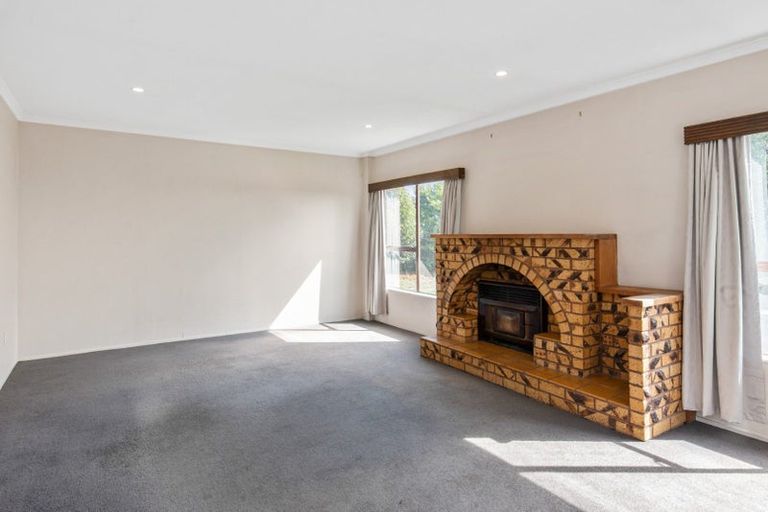 Photo of property in 189 Tararua Road, Levin, 5571