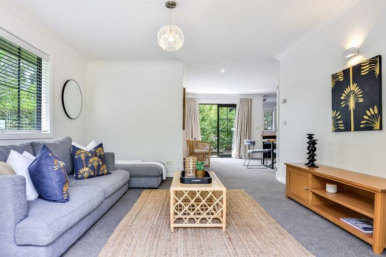 Photo of property in 23 Whyte Street, Hamilton East, Hamilton, 3216