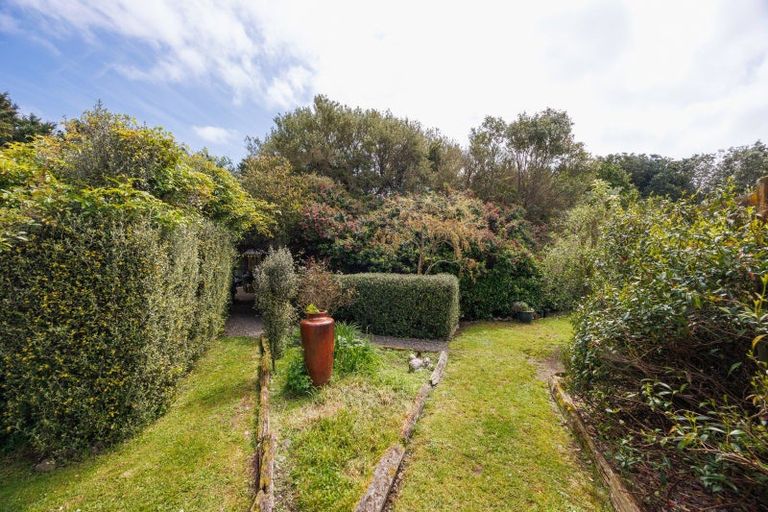 Photo of property in 135 Zigzag Road, Pohangina, Feilding, 4775