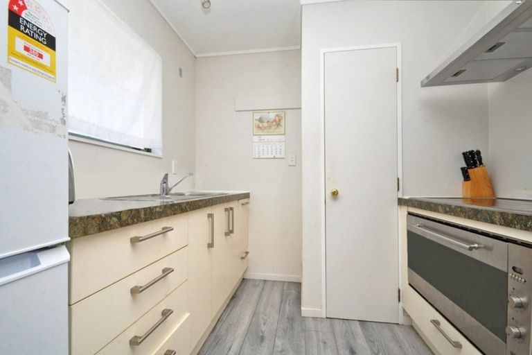 Photo of property in 15 Kowhai Avenue, Kaiaua, Pokeno, 2473