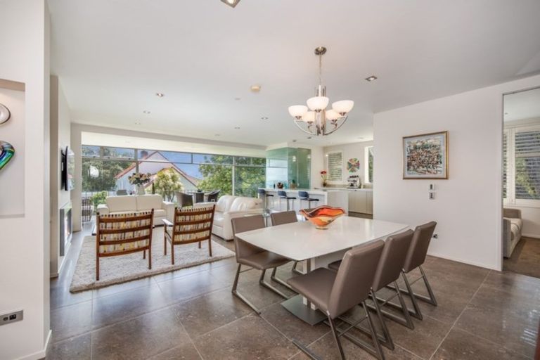 Photo of property in 4/14 Portland Road, Remuera, Auckland, 1050