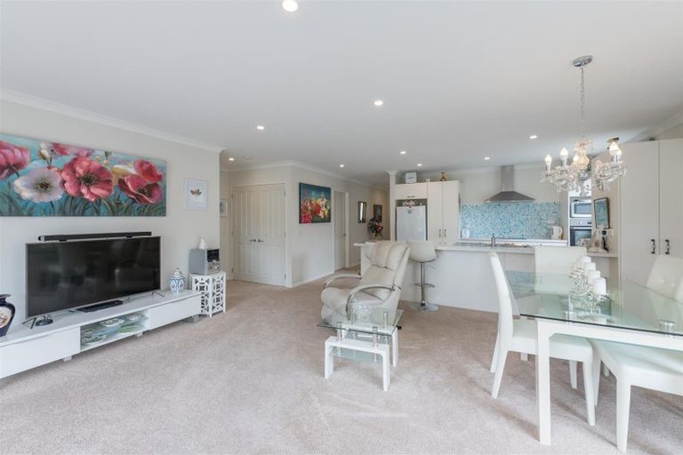 Photo of property in 92a Neale Avenue, Stoke, Nelson, 7011