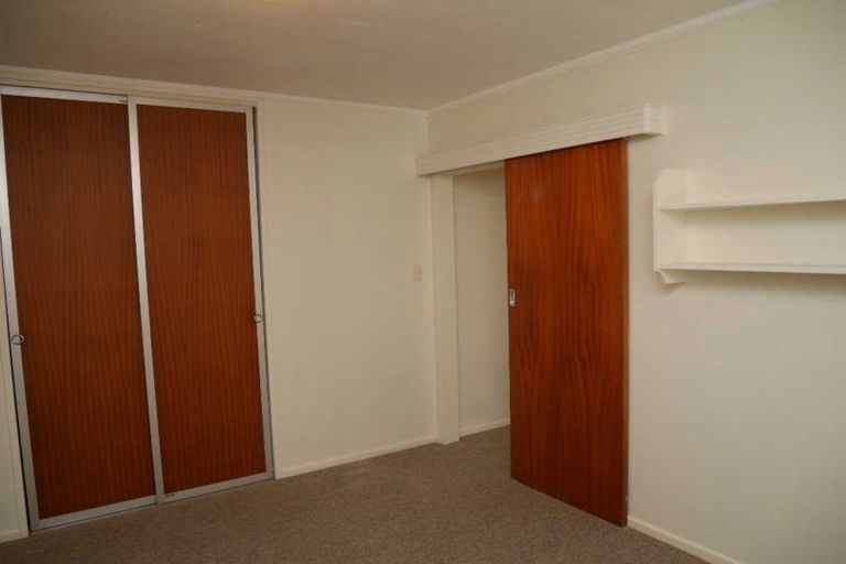 Photo of property in 1 Nola Avenue, Raumati Beach, Paraparaumu, 5032