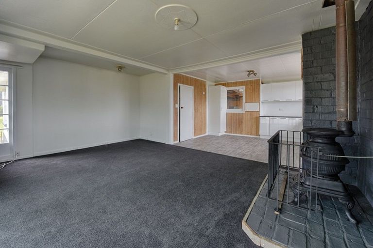 Photo of property in 3 Ingram Place, Mataura, 9712
