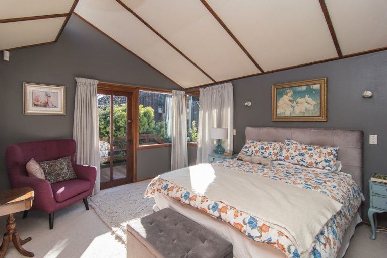 Photo of property in 16 Rowan Place, Gleniti, Timaru, 7910