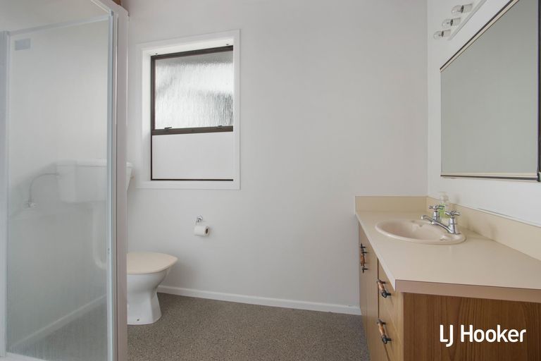 Photo of property in 64a Broadway Road, Waihi Beach, 3611