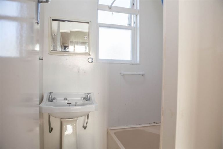 Photo of property in 42 Packers Quay, Blaketown, Greymouth, 7805