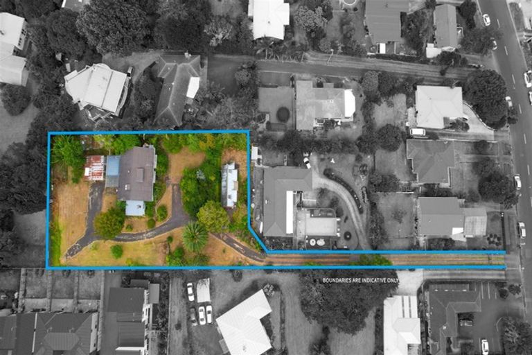 Photo of property in 35 Tawa Street, Melville, Hamilton, 3206