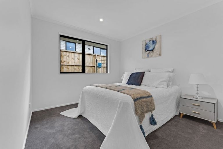 Photo of property in 6 Piedmonte Avenue, Pokeno, 2402