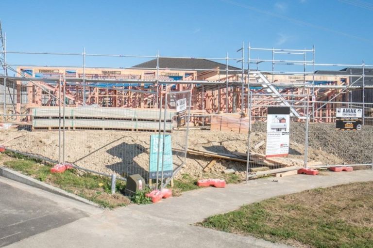 Photo of property in 25 Varsity Heights, Fitzherbert, Palmerston North, 4410