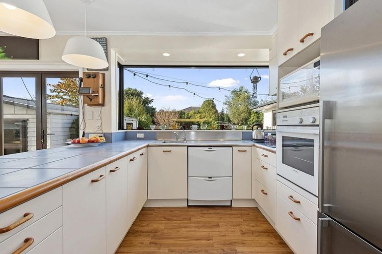 Photo of property in 78 Enderley Avenue, Enderley, Hamilton, 3214