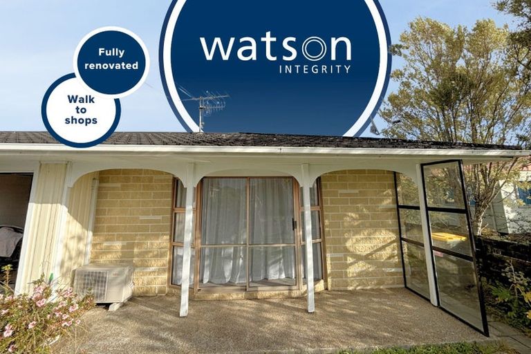 Photo of property in 38 Belvedere Avenue, Waikanae, 5036