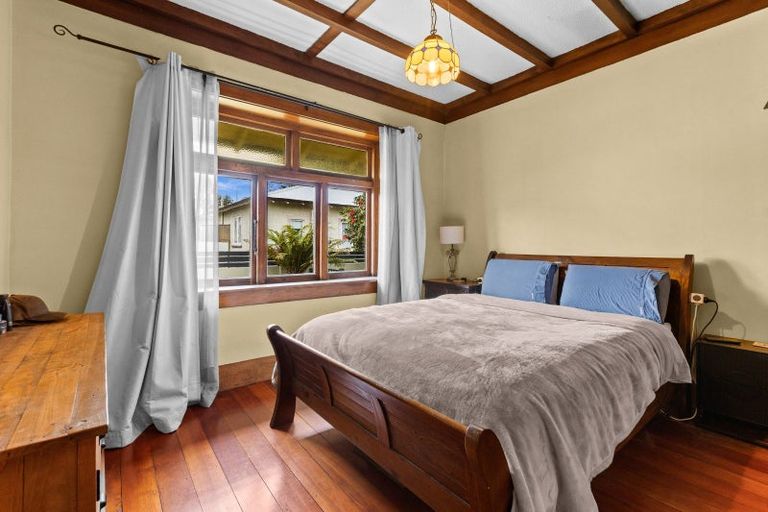 Photo of property in 131 Frederick Street, Mayfair, Hastings, 4122
