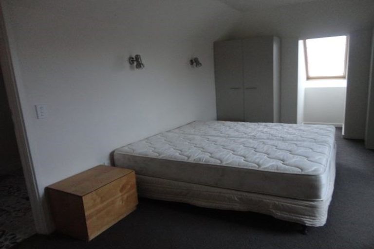 Photo of property in 21 Cambridge Terrace, Christchurch Central, Christchurch, 8013