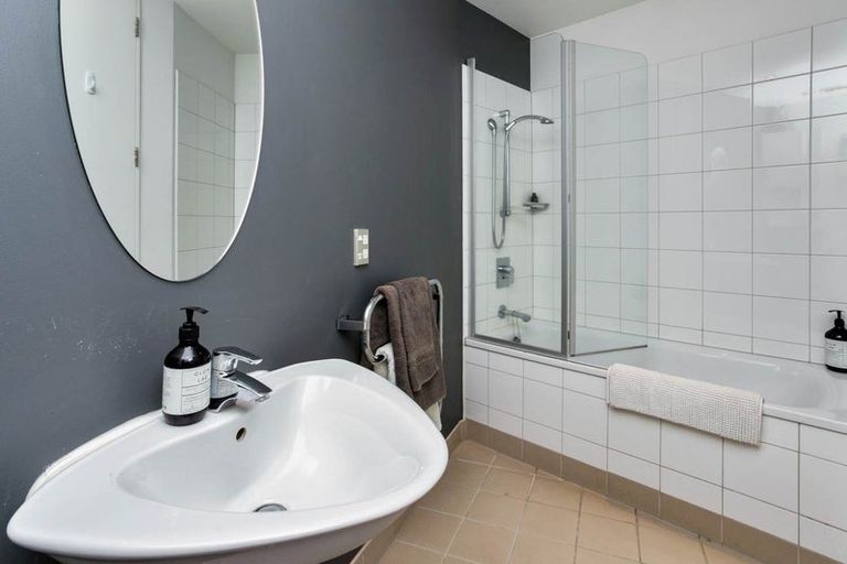 Photo of property in New Mirage, 402/88 The Strand, Parnell, Auckland, 1010