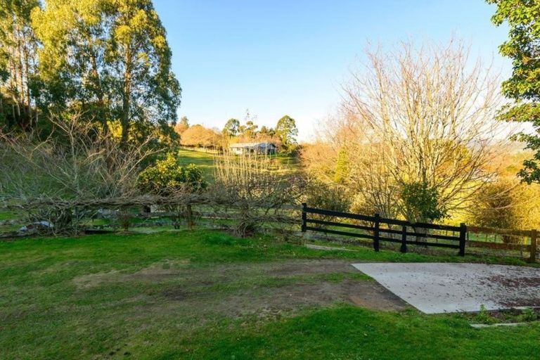 Photo of property in 357a Clayton Road, Pukehangi, Rotorua, 3015