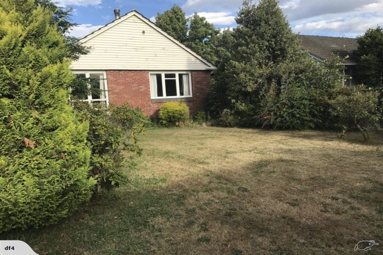 Photo of property in 45 Curletts Road, Sockburn, Christchurch, 8042