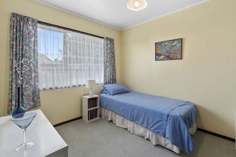 Photo of property in 1/123 Glamorgan Drive, Torbay, Auckland, 0630