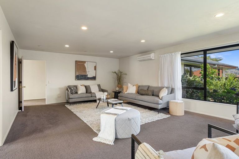 Photo of property in 5 Bremner Crescent, Stoke, Nelson, 7011