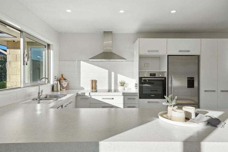 Photo of property in 183a Geraldine Street, Edgeware, Christchurch, 8013