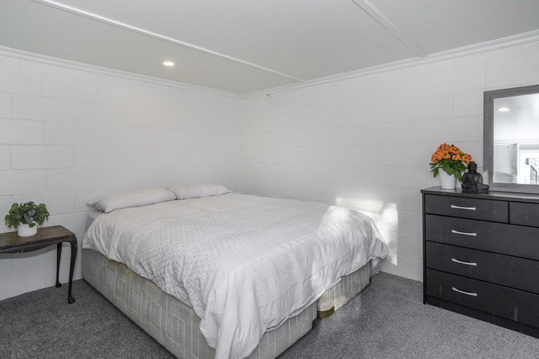 Photo of property in 66a Esk Street, Parkvale, Tauranga, 3112