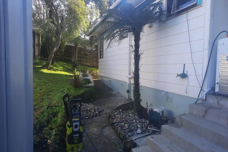Photo of property in 54 Boundary Road, Tikipunga, Whangarei, 0112